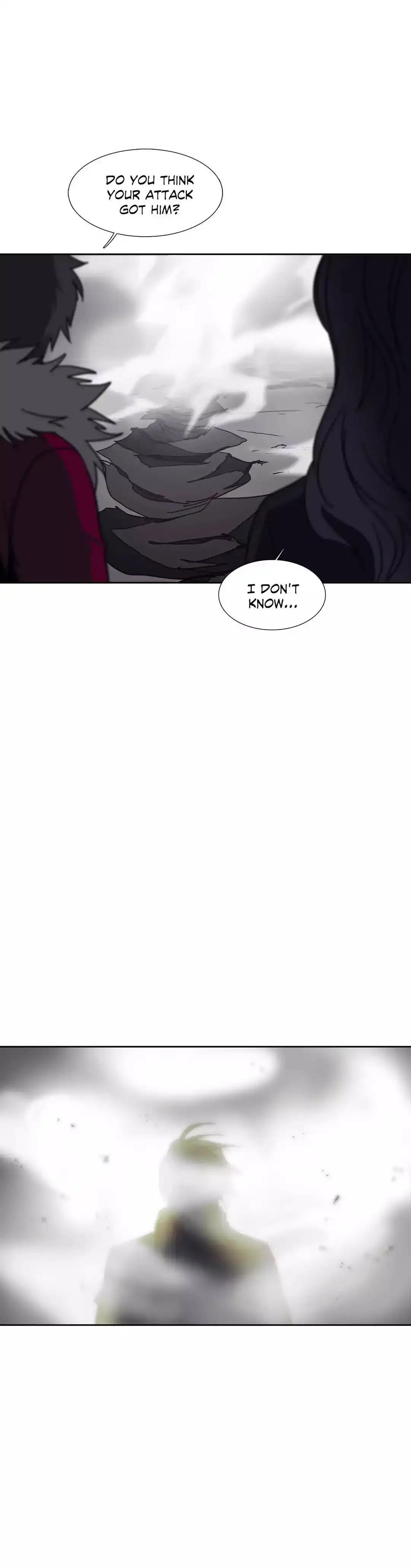 Unknown Code Chapter 69 23